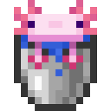 AxoDraw